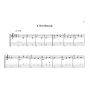 12 progressives studies for ukulele
