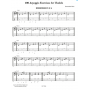 100 Arpeggio exercices for Ukulele