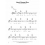Nirvana for ukulele