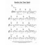 Nirvana for ukulele