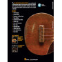 Blues Ukulele Méthode