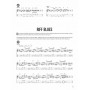 Blues Ukulele Method