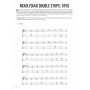 Blues Ukulele Method