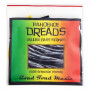 Pahoehoe Dreads U-Bass Strings