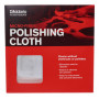 D'addario Chiffon microfibre PW-MPC