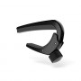 D'addario Ukulele Pro Capo PW-CP-12