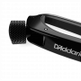 D'addario Ukulele Pro Capo PW-CP-12