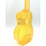 Koki'o Plastic Uke Soprano