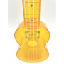 Koki'o Plastic Uke Soprano