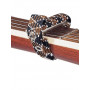 Dunlop Bill Russell Capo Uke/Banjo