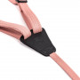 D'addario eco-confort uke strap