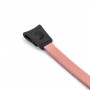 D'addario eco-confort uke strap