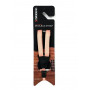 D'addario eco-confort uke strap