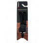D'addario eco-confort uke strap