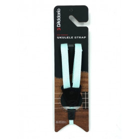 Silky Strapsgürtel mit 4 Strapsbändern und schmaler Spitze Black XL 