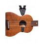 D'addario eco-confort uke strap