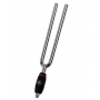 Tuning Fork D'addario PWTF-A