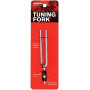 Tuning Fork D'addario PWTF-A
