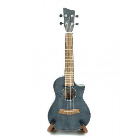 Gewa Manoa S-CO-BM Concert