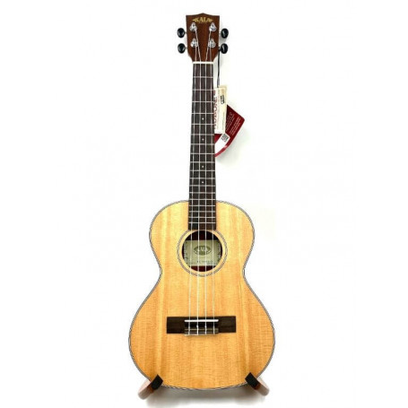 Kala KA-SSTU-T Travel Ténor