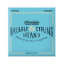 Dunlop Ukulele String Brand