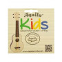 Cordes Aquila KIDS multicolor