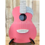 aNueNue UC-10 Color Concert
