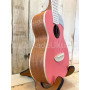 aNueNue UC-10 Color Concert