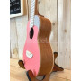 aNueNue UC-10 Color Concert
