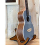 aNueNue UC-10 Color Concert
