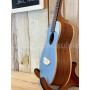 aNueNue UC-10 Color Concert