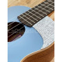 aNueNue UC-10 Color Concert
