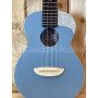 aNueNue UC-10 Color Concert