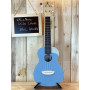 aNueNue UC-10 Color Concert