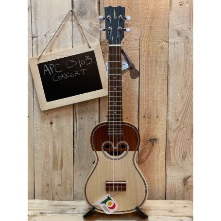 APC CS103 Concert