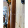 Magic Fluke - Firefly™ Concert Walnut