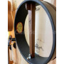 Magic Fluke - Firefly™ Concert Walnut