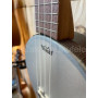 Magic Fluke - Firefly™ Concert Walnut