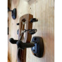Magic Fluke - Firefly™ Concert Walnut