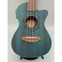 FLIGHT DUC380 CEQ  Concert w/EQ