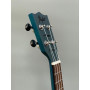 FLIGHT DUC380 CEQ  Concert w/EQ