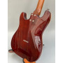 Flight Pathfinder Electric Tenor