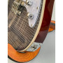 Flight Pathfinder Electric Tenor