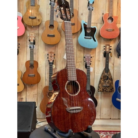 aNueNue AMM3E Tenor Électro