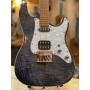 Flight Pathfinder Electric Tenor