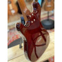 Flight Pathfinder Electric Tenor