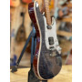 Flight Pathfinder Electric Tenor