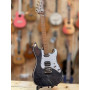 Flight Pathfinder Electric Tenor