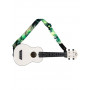 Flight S35 Ukulele Strap