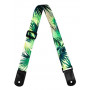 Flight S35 Ukulele Strap